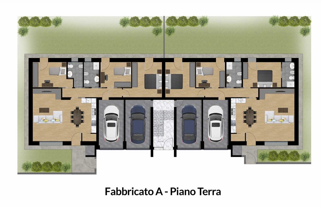 fabbricato-a-piano-terra