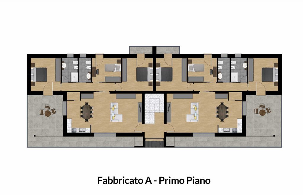 fabbricato-a-primo-piano