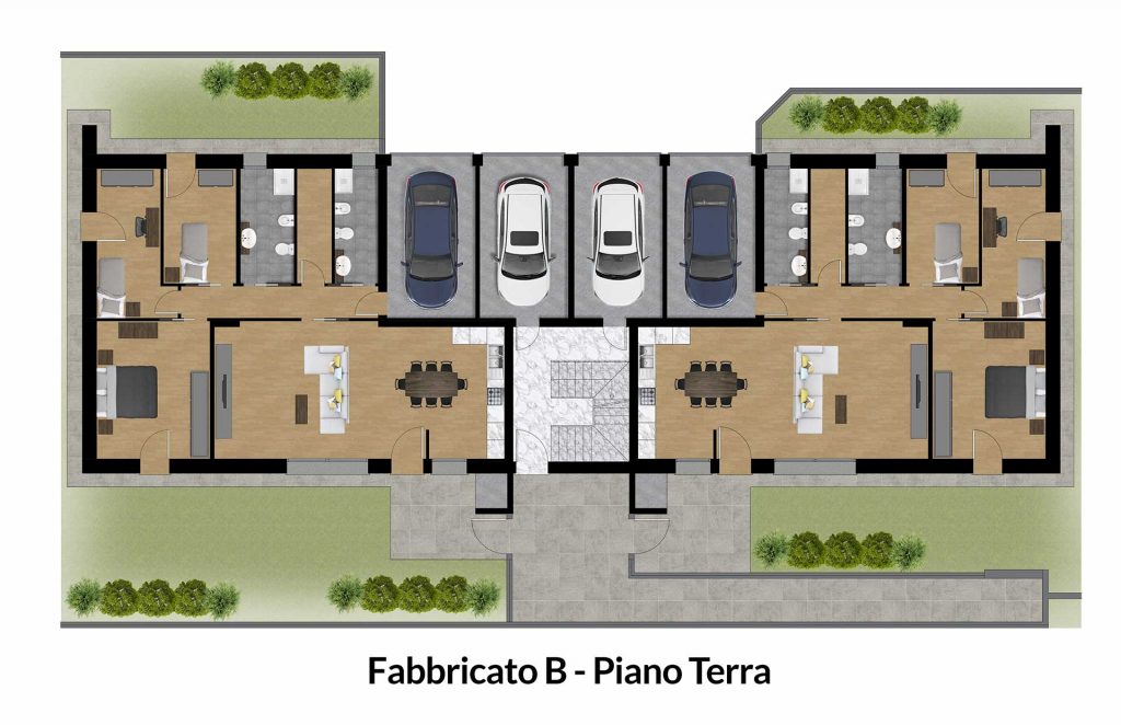 fabbricato-b-piano-terra